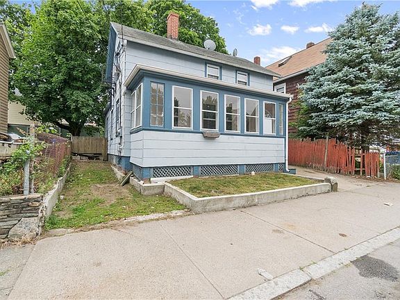 2nd image of 51 Sanford St