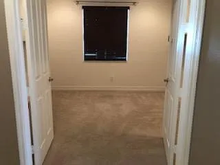 11225 Sparkleberry Dr — Photo 23
