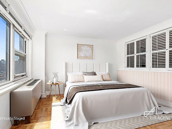 5th image of 200 E 84th St APT 11A
