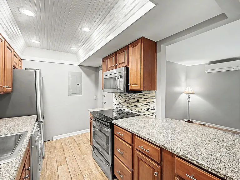 5025 Hillsboro Pike #14N — Photo 18