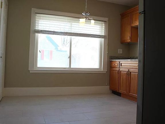 2nd image of 15 Highland Park