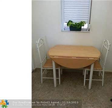 4th image of 4629 Poinciana St APT 415
