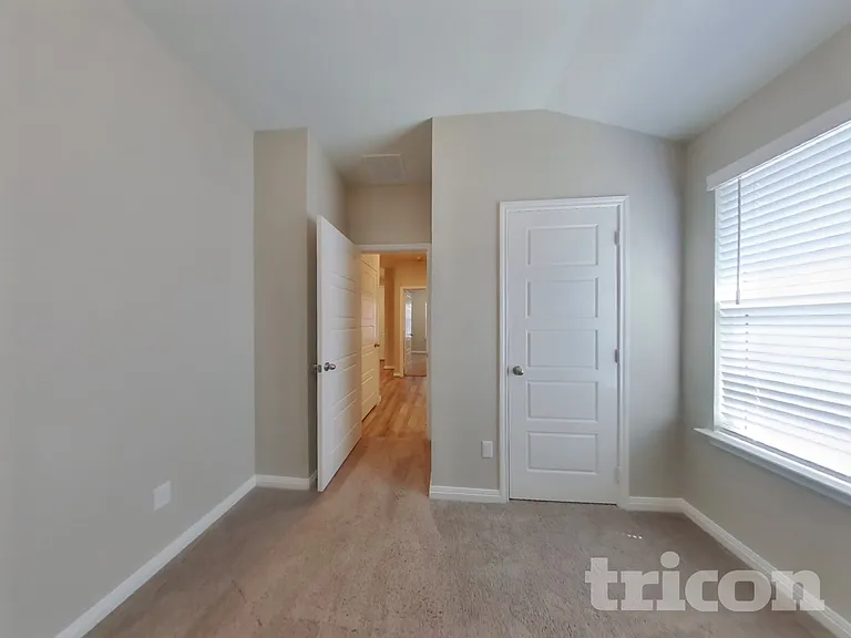 13531 Emerson Way — Photo 11
