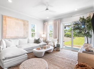 70 Marthas Ln #2-101, Santa Rosa Beach, FL 32459