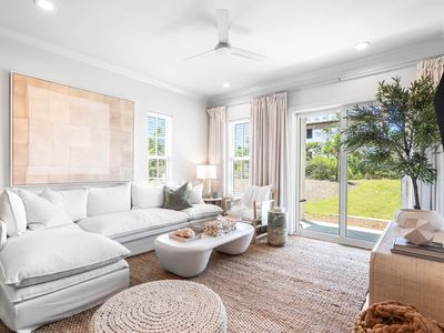 70 Marthas Ln #2-101, Santa Rosa Beach, FL, 32459