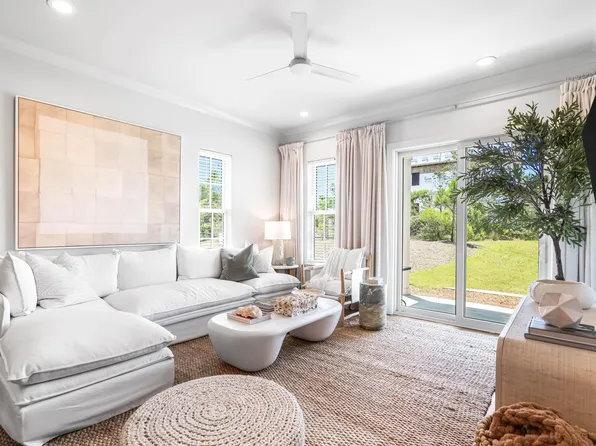 70 Marthas Ln #2-101, Santa Rosa Beach, FL 32459