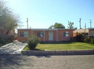 613 N C St, Imperial, CA 92251
