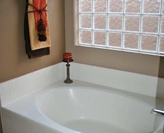 5th image of 17537 W Caribbean Ln