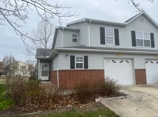 2029 Walnut St, Dover, DE 19901