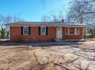 502 Cardinal Ct, Davidson, NC 28036