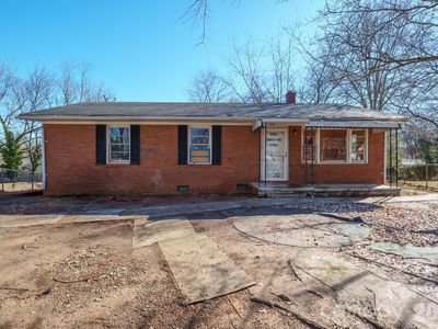 502 Cardinal Ct, Davidson, NC, 28036