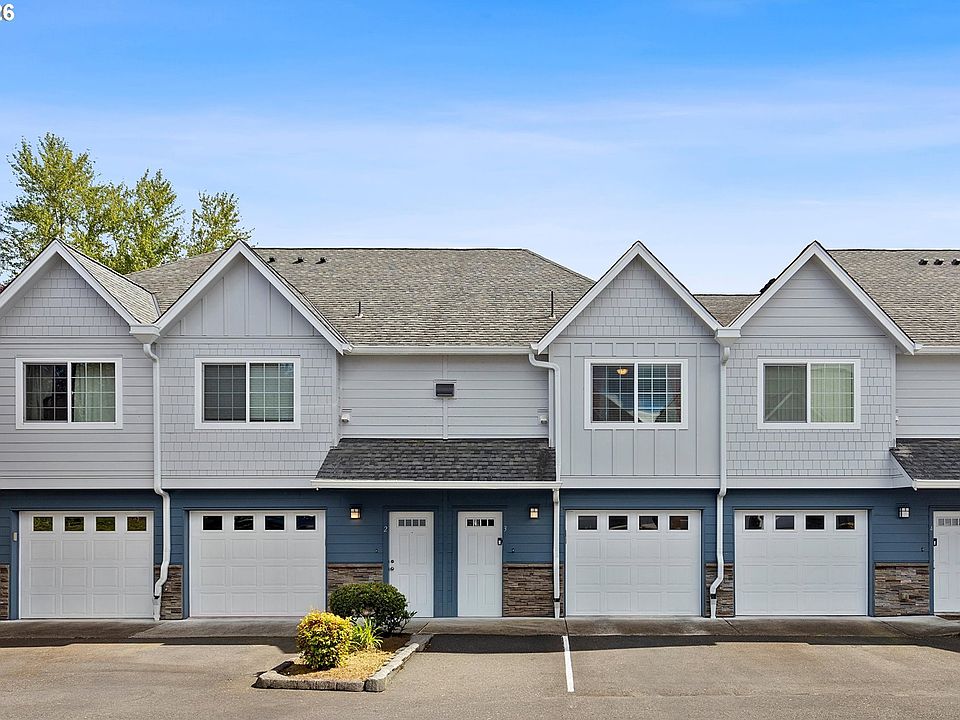 1st image of 7610 NE 34th Ave APT 3B