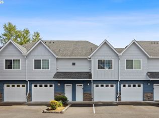 7610 NE 34th Ave, Vancouver, WA 98665