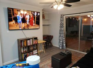 3499 Middlebury Ave, Las Vegas, NV 89121