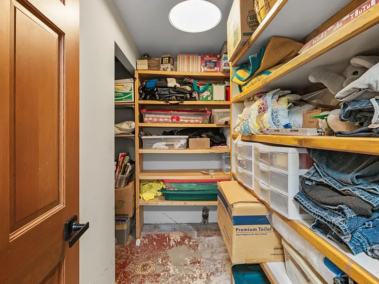 3045 Sourdough Rd — Photo 66
