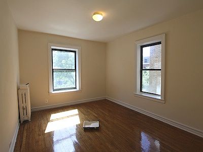 2nd image of 12 Seaman Ave APT 2i