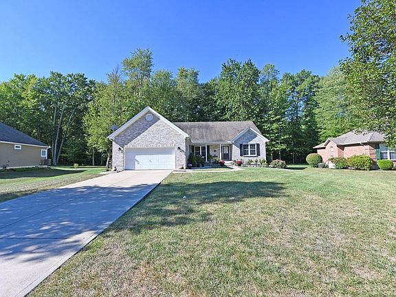 2nd image of 6336 Liberty Ln