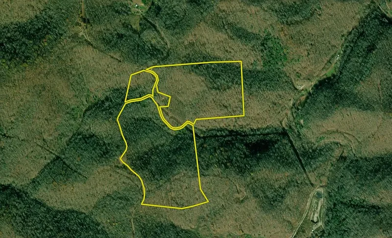 0 Queens Ridge Rd photo 1