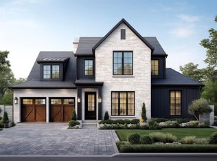 2361 Mulbry Dr, Winter Park, FL 32789