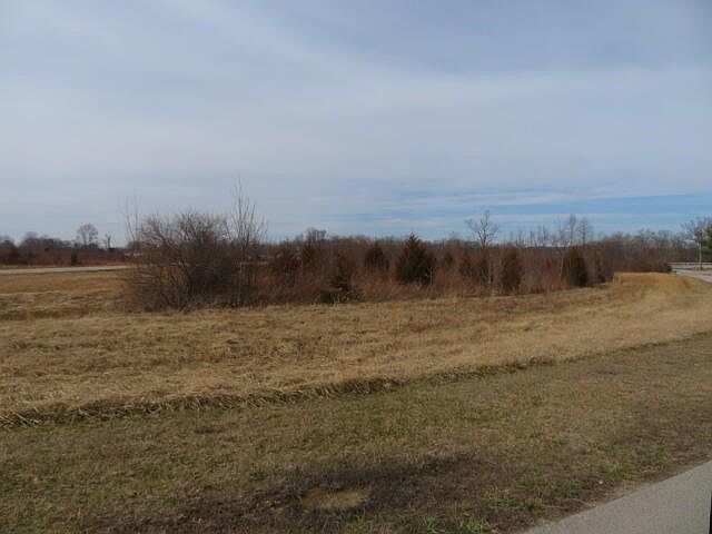 1st image of 45 State Highway 1050