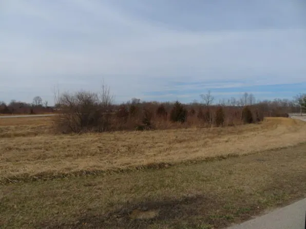 45 State Highway 1050, Jeffersonville, KY 40337