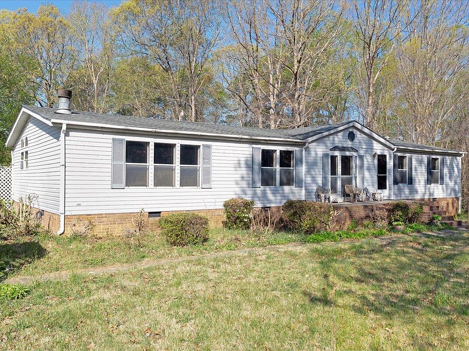 1st image of 266 Macon Embro Rd