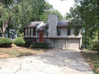 1st image of 473 Ansley Brook Dr