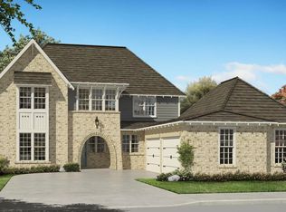 600 Calvert Cir, Birmingham, AL 35244