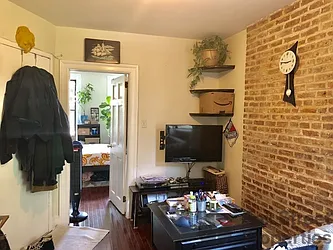 Rented by Frank Valvo Real Estate