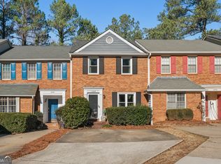 4338 Ivy Glen Ct SE, Smyrna, GA 30082