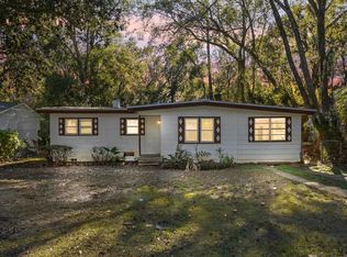 1641 Mayhew St, Tallahassee, FL 32304