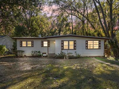 1641 Mayhew St, Tallahassee, FL, 32304