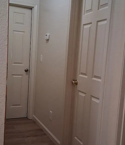 5309 Corvo Way — Photo 16
