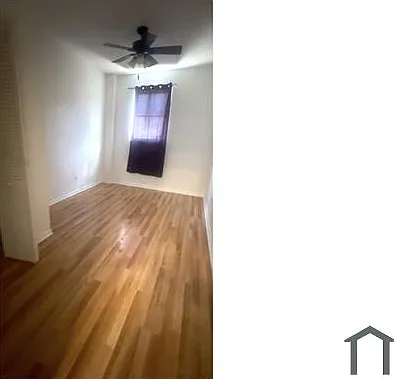 10435 S Corliss Ave — Photo 8
