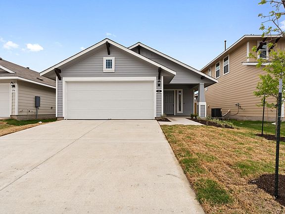 4th image of 148 Living Reef Dr