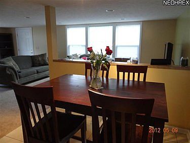 3rd image of 277 E Vista Ave