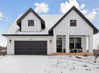 12435 Drayton Trl, Apple Valley, MN 55124