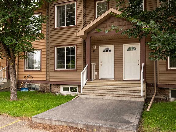 2nd image of 320 Spruce Ridge Rd #12