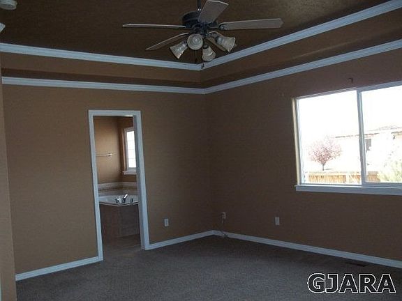 4th image of 730 Galaxy Ct