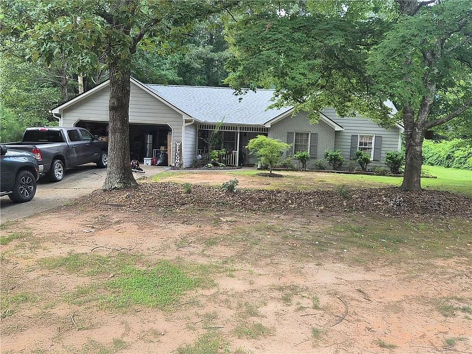 1st image of 5363 Muirwood Pl