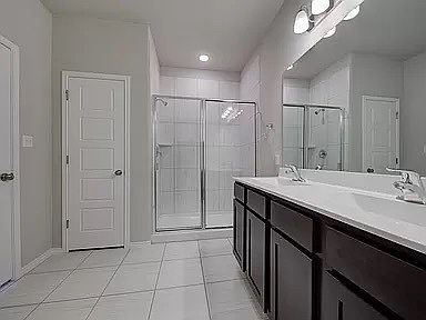 1st image of 3531 Rosita Way