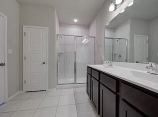 3531 Rosita Way, San Antonio, TX 78224
