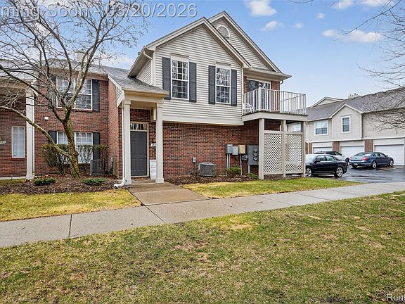 2nd image of 13343 Forest Ridge Blvd