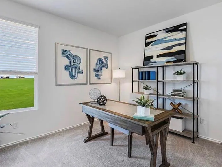 226 Draper Shadows Dr — Photo 25