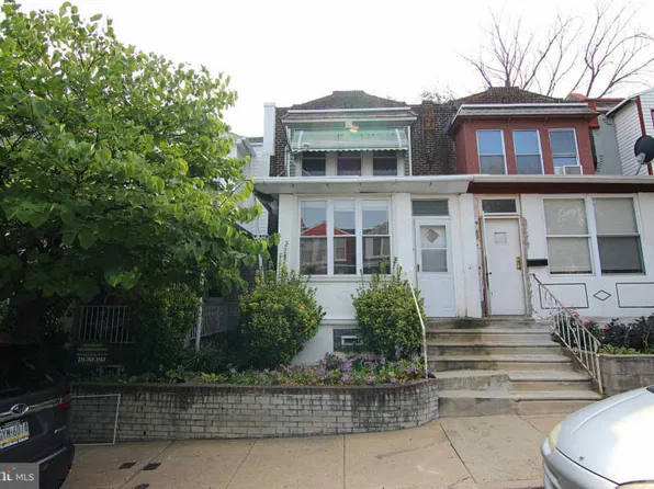 534 Mayland St, Philadelphia, PA 19144