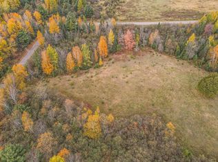 /3a On Darlaks Bay Ln, Phillips, WI 54555