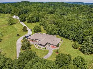 340 Palmer Rd, Lebanon, TN 37090