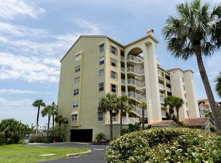 554 Marina Point Dr, Daytona Beach, FL 32114