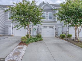 267 Mingo Way, Townsend, DE 19734