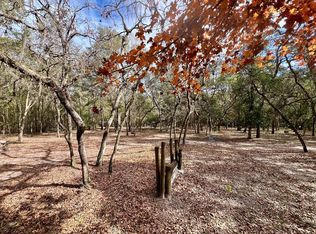 1113 SW Langelier Dr., Ft. White, FL 32038